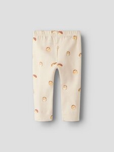 NAME IT леггинсы Nbnnille - NAME IT