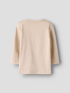 NAME IT T-shirt Nbnoni - NAME IT