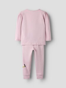 NAME IT пижама Nmfsoleim - NAME IT