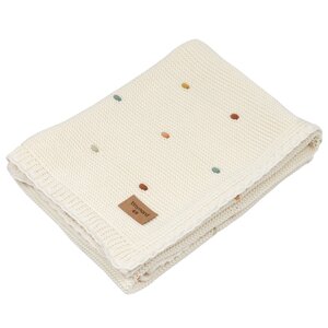 Tinynord tekk Natural White - Tinynord