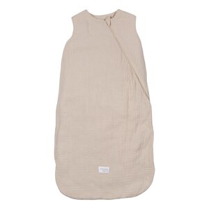 Tinynord magamiskott Beige - Tinynord