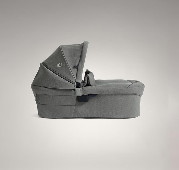 Joie Finiti 2in1 stroller set Signature Evergreen  - Joie