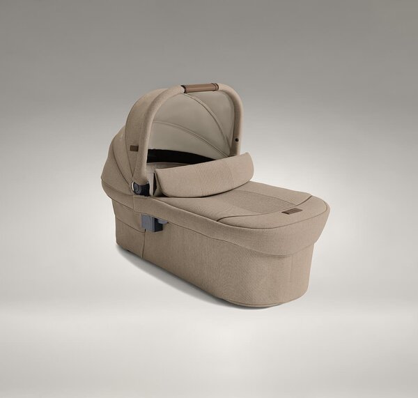 Joie Finiti 2in1 stroller set Signature Sandstone - Joie