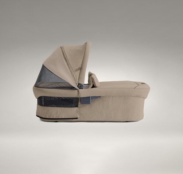 Joie Finiti 2in1 stroller set Signature Sandstone - Joie