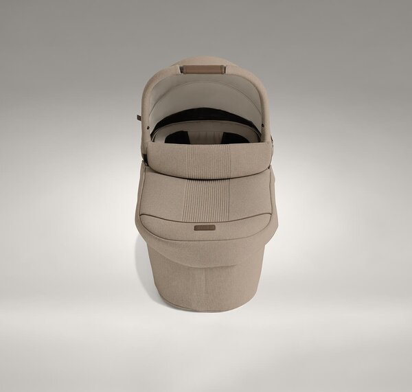 Joie Finiti 2in1 stroller set Signature Sandstone - Joie