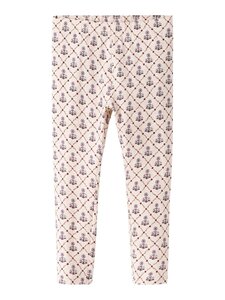 NAME IT леггинсы Nmfnikala - NAME IT
