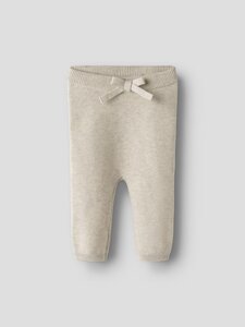 NAME IT леггинсы Nbfoda - NAME IT