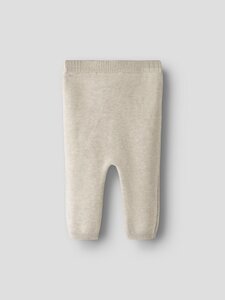 NAME IT леггинсы Nbfoda - NAME IT