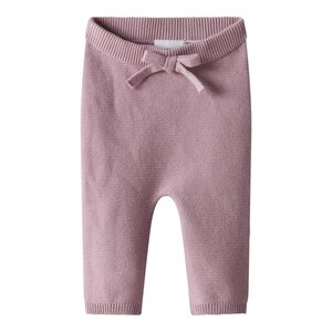 NAME IT leggings Nbfoda - NAME IT