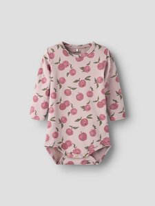 NAME IT боди Nbfofelly - NAME IT