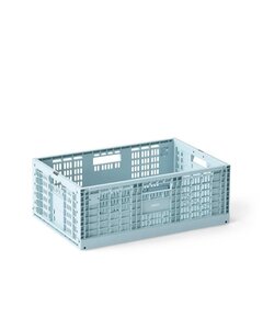 Modu hoiukast Sky Blue - Modu