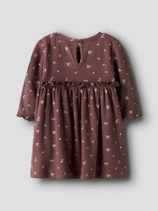 NAME IT платье Nbfsoho - NAME IT