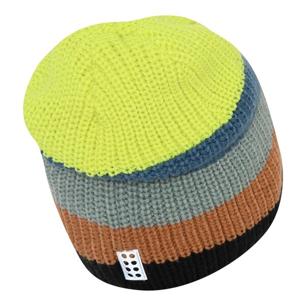 Legowear müts Lwaorai 707 - Legowear