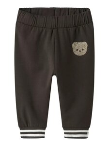 NAME IT штаны nbmrobinson - NAME IT