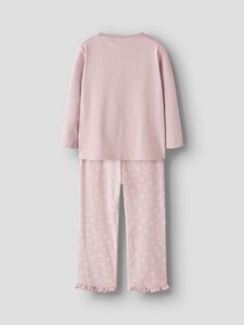 NAME IT пижама nmfragna - NAME IT