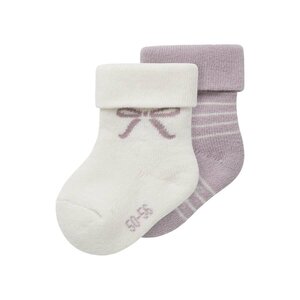 NAME IT носки nbfrifia - NAME IT