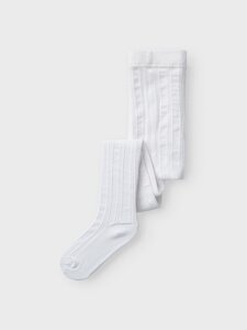 NAME IT колготки nmfrose - NAME IT