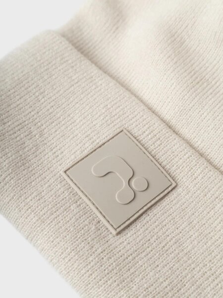 NAME IT шапка Nmnmalik - NAME IT