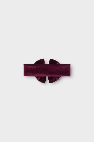NAME IT Nbfriva headband - NAME IT