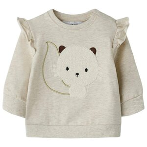 NAME IT свитер Nbfsound - NAME IT