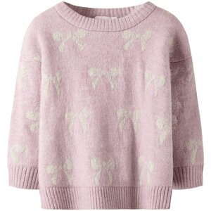 NAME IT Nmfsenya - NAME IT