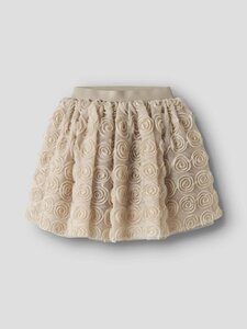 NAME IT юбка Nmfsykia - NAME IT