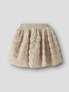 NAME IT юбка Nmfsykia - NAME IT