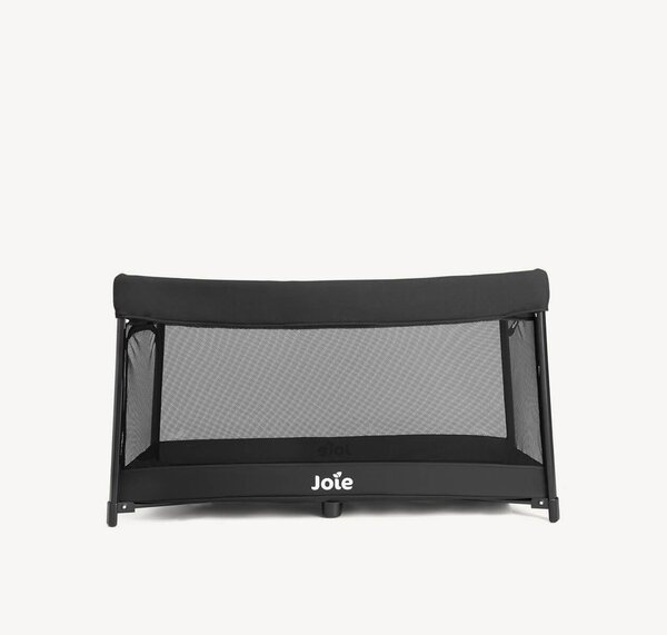 Joie Amigo120 reisivoodi Shale - Joie