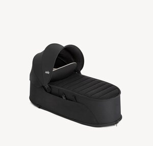 Joie soft carry cot Shale - Joie