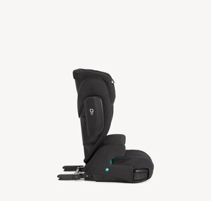 Joie I-Trillo FX car seat 100-150cm, Mercury Mesh - Joie