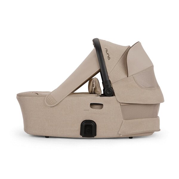 Nuna Demi Next carrycot Cosmopolitan - Nuna