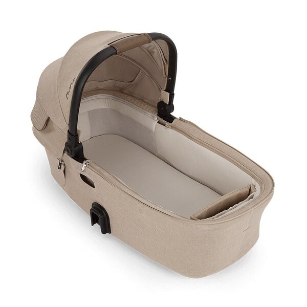 Nuna Demi Next carrycot Cosmopolitan - Nuna