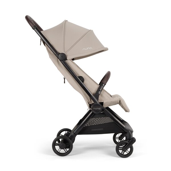 Nuna Viaa Cabn buggy Chateau - Nuna
