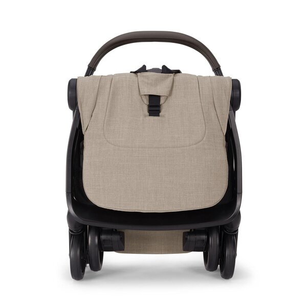 Nuna Viaa Cabn buggy Chateau - Nuna
