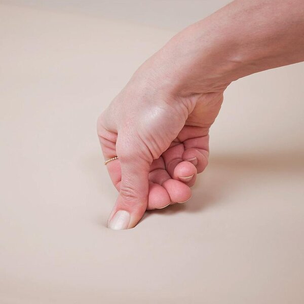Tinynord changing mat Matya 70x45cm - Tinynord