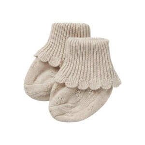 NAME IT пинетки Nbfsully - NAME IT