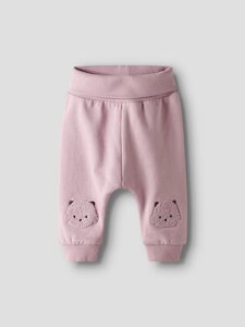 NAME IT pants Nbfsound - NAME IT