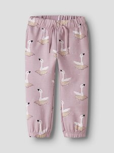 NAME IT штаны Nmfswana - NAME IT