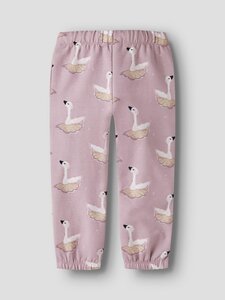 NAME IT штаны Nmfswana - NAME IT