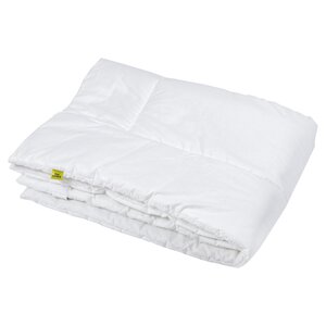 Tinynord cotton duvet 100x132 - Tinynord