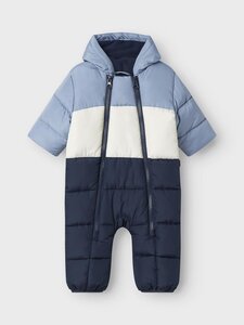 NAME IT комбинезон Nbmmaple - NAME IT