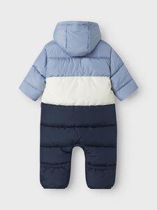 NAME IT комбинезон Nbmmaple - NAME IT