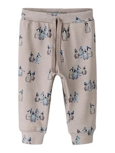 NAME IT штаны Nbmsanuel - NAME IT