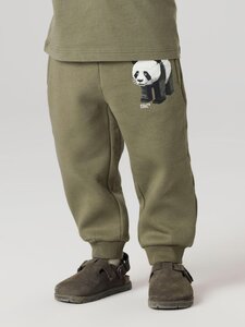 NAME IT штаны Nmmsigurt - NAME IT