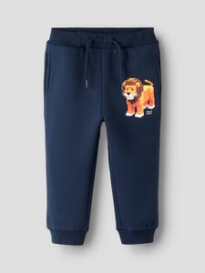 NAME IT pants Nmmsigurt - NAME IT
