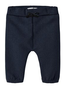 NAME IT штаны Nbfrulina - NAME IT