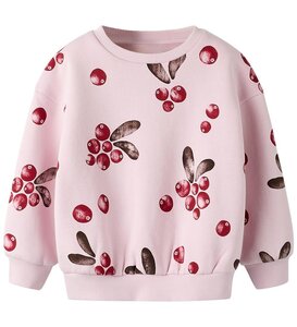 NAME IT свитер Nmfsissy - NAME IT