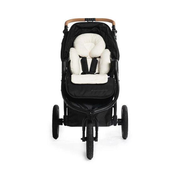 Bumbleride universaalne beebisisu jalutuskärusse - Bumbleride