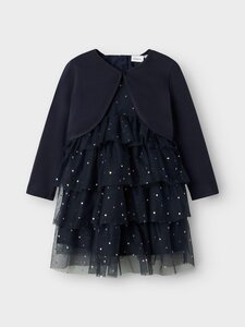 NAME IT платье Nmfrasille - NAME IT