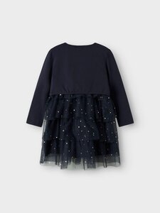 NAME IT платье Nmfrasille - NAME IT